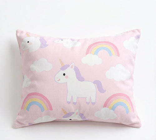 xbound Kids Pillow Cover - Extra Pillowcase