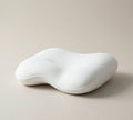 xbound Posture Kids Pillow - Ergonomic Sleep Support for Growing Kids