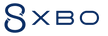 XBO